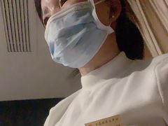-刀马旦养生中心(时代店)