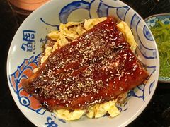 -花亭(仲盛世界商城店)