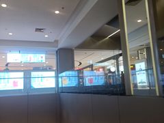 -远洋未来广场(育慧北路店)