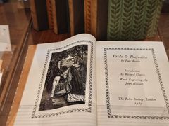 -二酉书店TOYOU BOOKS