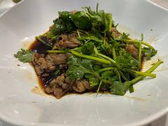 -湖碟轩·私厨坊(张家港店)