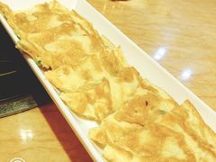 -龙泉人椰子鸡.糟粕醋.海南菜(三亚旗舰店)