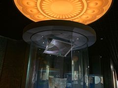 -马鞍山市博物馆