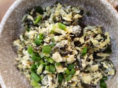 -淳安二十八道·美食汇·淳鱼馆(阳光路店)