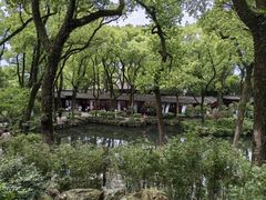 -天一阁博物院