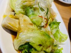 -宏记广东客家菜(丰汇店)