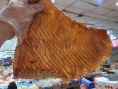 -大连双兴商品城