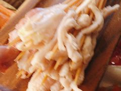 -锦城印象火锅(天府三街店)