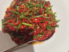 -火候轩品质湘菜·私厨(市府店)