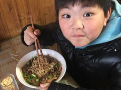 -南花桥羊肉馆老字号(乌镇店)