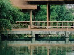 -杭州植物园