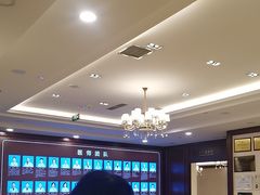 -环亚体检中心(桐梓林分院)