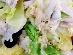 -清真餐馆(仙营路店)