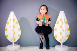 -奈斯霏儿童摄影