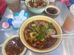 -脑馋粉儿(三里屯店)