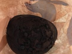 -luckincoffee瑞幸咖啡(顺义华联商厦店)