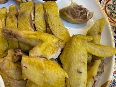 -兰亭安泊牛肉面(乐都路店)