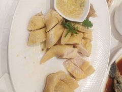 -幸运楼(北京路店)