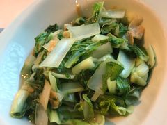 -徽珍源(龙茗路店)