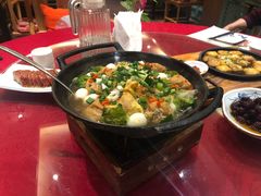-中国徽菜·徽商故里(广安门店)