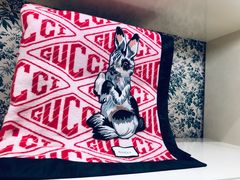 -Gucci(北京SKP店)