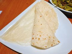 -老昌春饼(中央大街店)