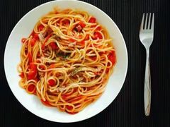 -Mr.Pizza米斯特比萨(盐城聚龙湖店)