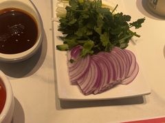 -老昌春饼(西民主路总店)