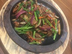 -中发源·清真餐厅(春风店)