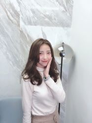 -INSTYLE造型·明星店