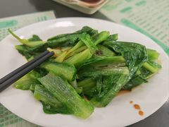 -荔园小馆(园岭新村二期店)