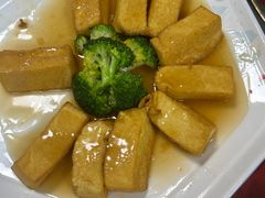 -麦园农庄·西江河鲜