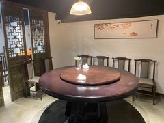 -大佬李砂锅(钱江财富广场店)