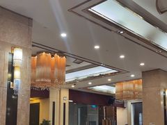 -瑞景轩中餐厅