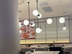 -必胜客(华南摩尔店)