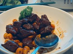 -湖里春风·淮扬菜(丽泽天街店)
