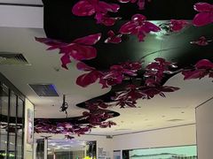 -大董(环贸iapm店)