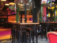 -CYCLO(158坊店)