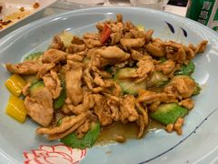 -西安赛瑞喜来登大酒店