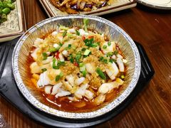 -河上轩(湖墅北路店)