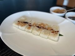 -杭州桐庐康莱德酒店中餐厅·乐
