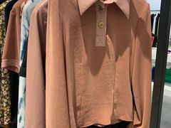 -the balancing(东方店)