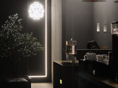 -Wave 未(万科广场店)