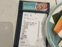 -椰客·海南椰子鸡(新塘永旺梦乐城店)