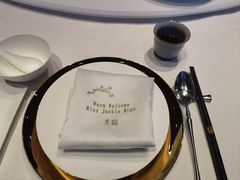 -俏江南-江景昆曲主题餐厅(正大广场店)