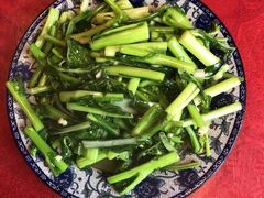 -生态苑农庄(十里画廊遇龙河店)