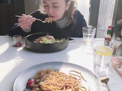 -棒沙拉·轻食餐厅(华润店)