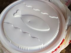 -鱼你在一起(福田安吉尔店)