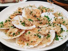 -高老庄新家宴(北斗星广场店)