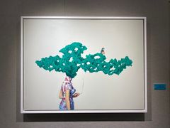 -大连美术馆